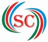 SC logo